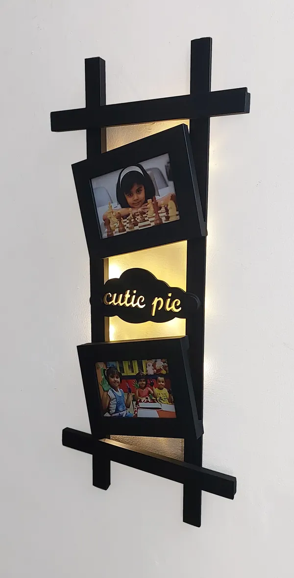 Collage_Frame
