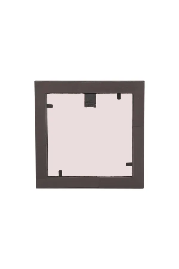 Frames