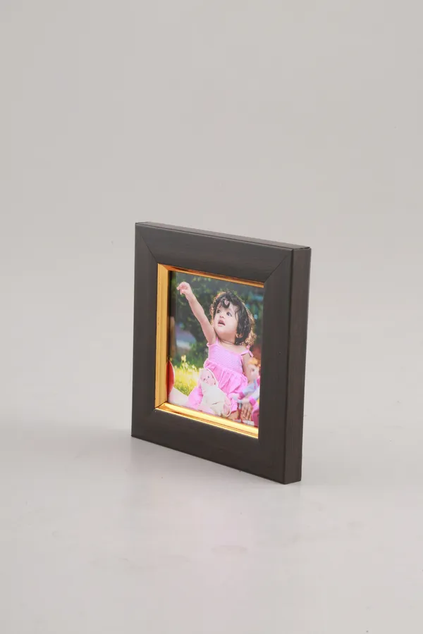 Frames