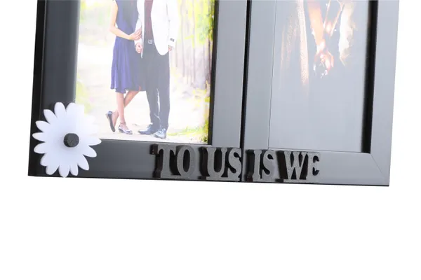 Collage_Frame
