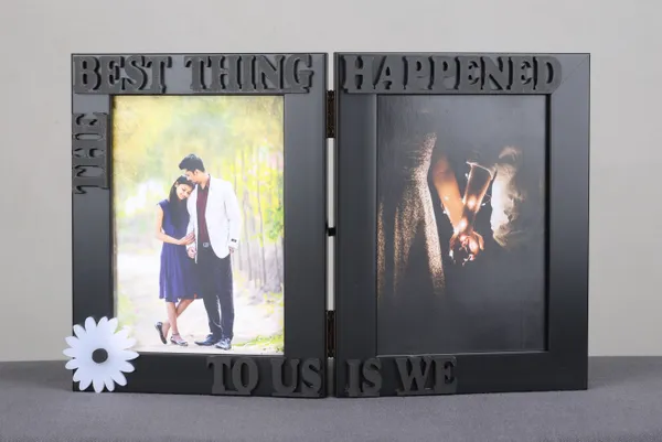 Collage_Frame
