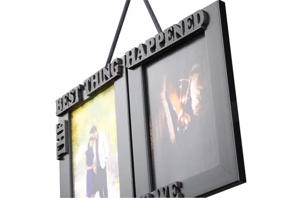Collage_Frame