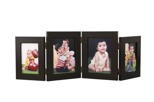 Collage_Frame