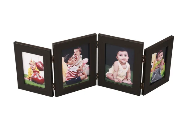 Collage_Frame