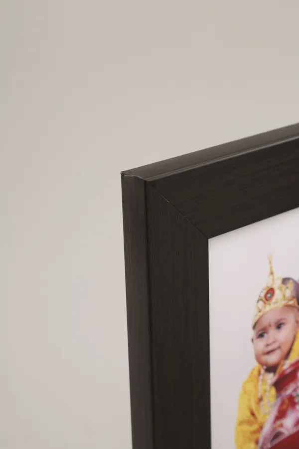 Collage_Frame