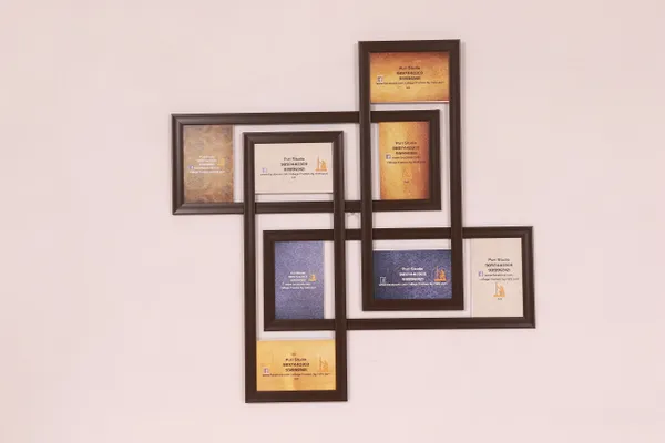 Collage_Frame