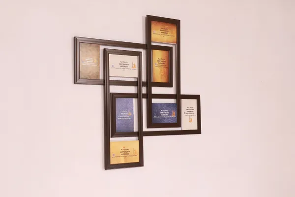 Collage_Frame