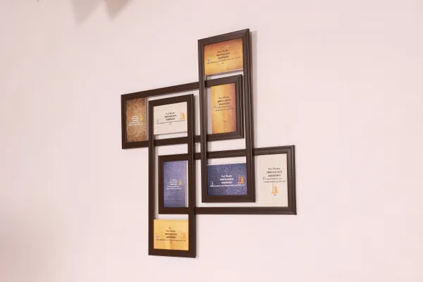 Collage_Frame