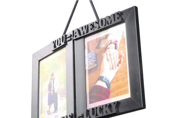 Collage_Frame