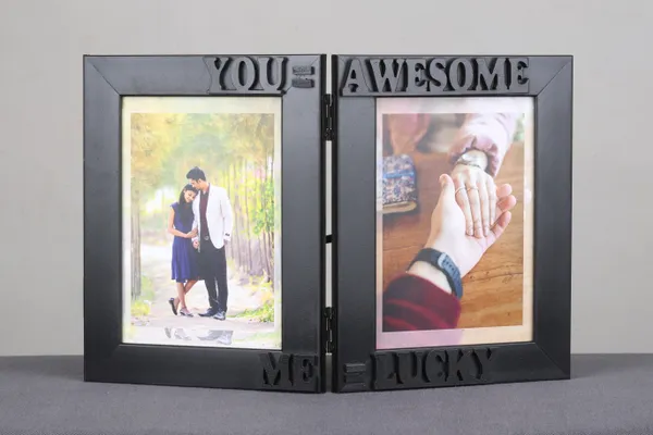 Collage_Frame