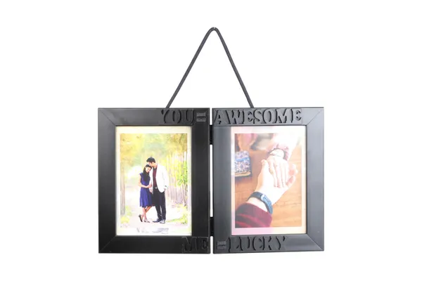 Collage_Frame