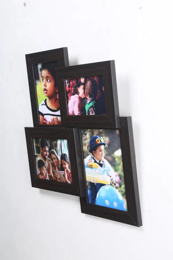 Collage_Frame