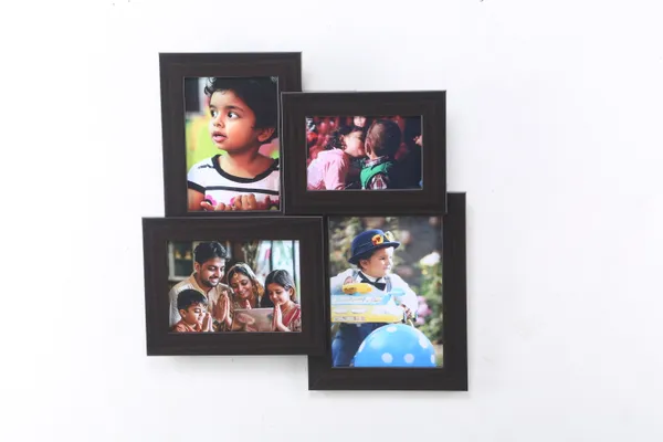 Collage_Frame