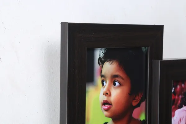 Collage_Frame