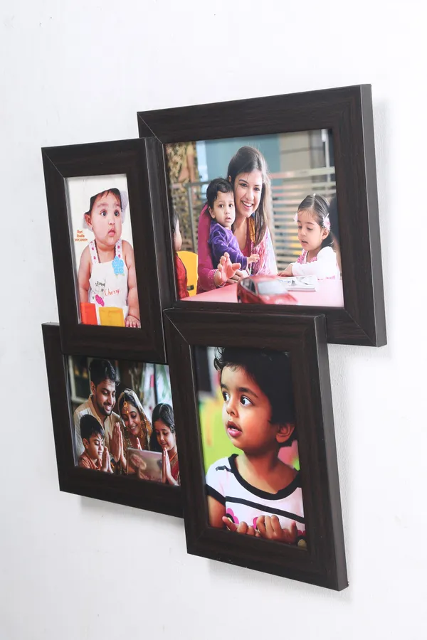 Collage_Frame