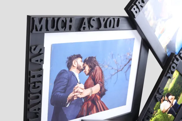 Collage_Frame