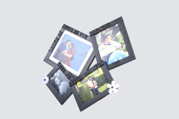 Collage_Frame