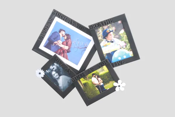 Collage_Frame