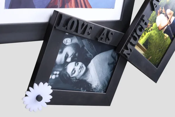 Collage_Frame