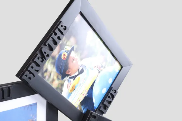 Collage_Frame
