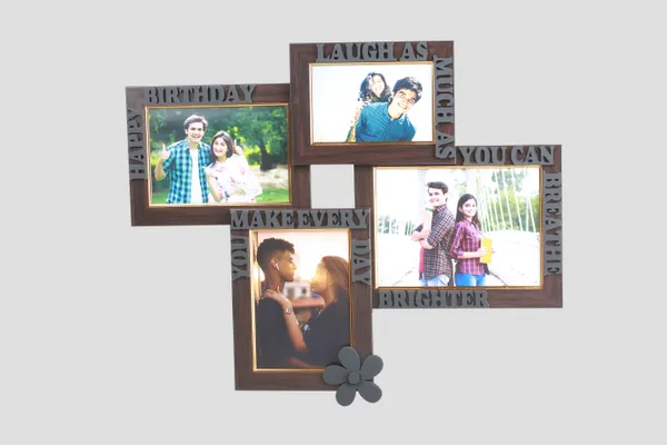 Collage_Frame