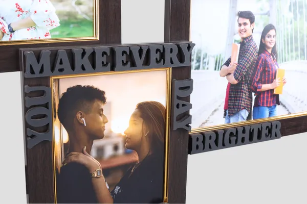 Collage_Frame