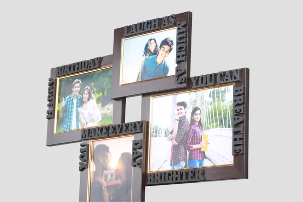 Collage_Frame