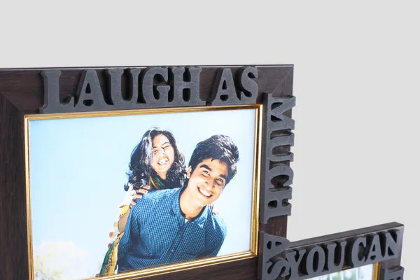 Collage_Frame