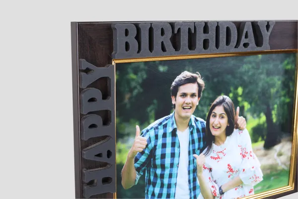 Collage_Frame