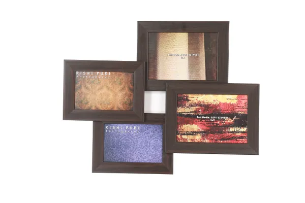 Collage_Frame