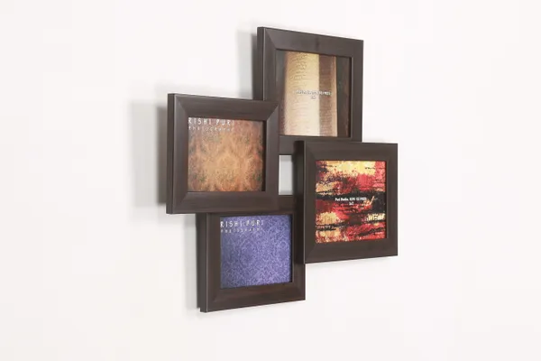 Collage_Frame