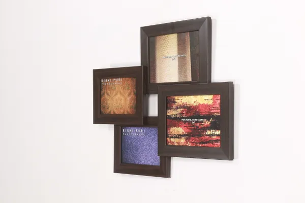 Collage_Frame