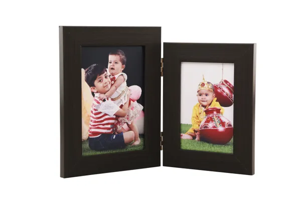 Collage_Frame