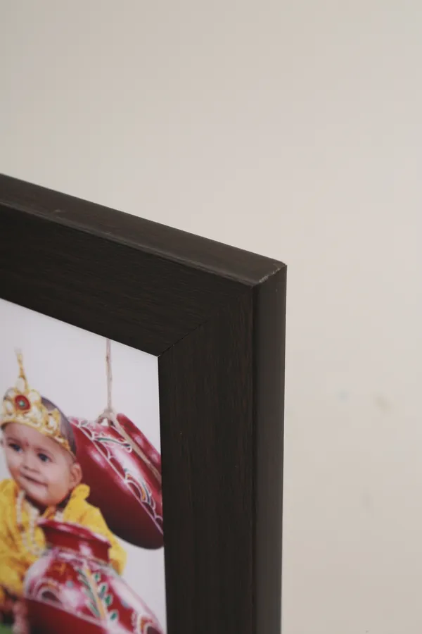 Collage_Frame