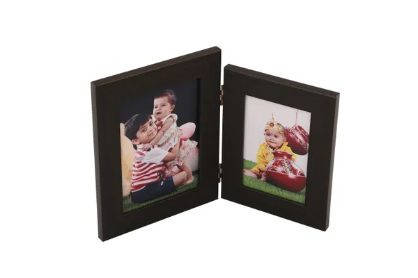Collage_Frame