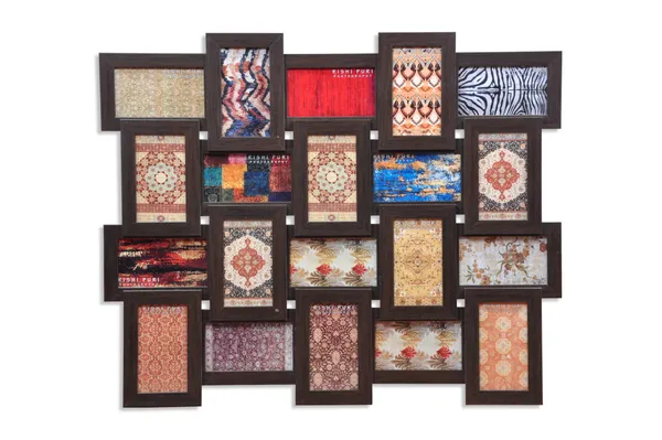 Collage_Frame