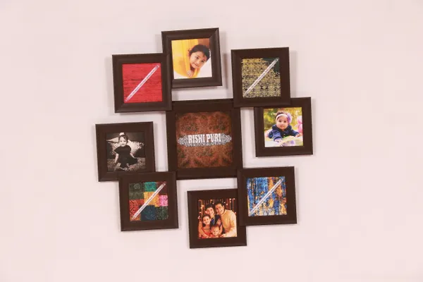 Collage_Frame