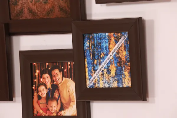 Collage_Frame