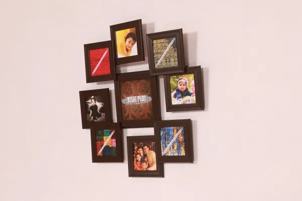 Collage_Frame