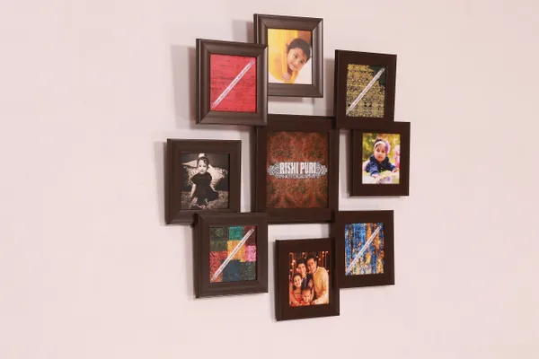 Collage_Frame
