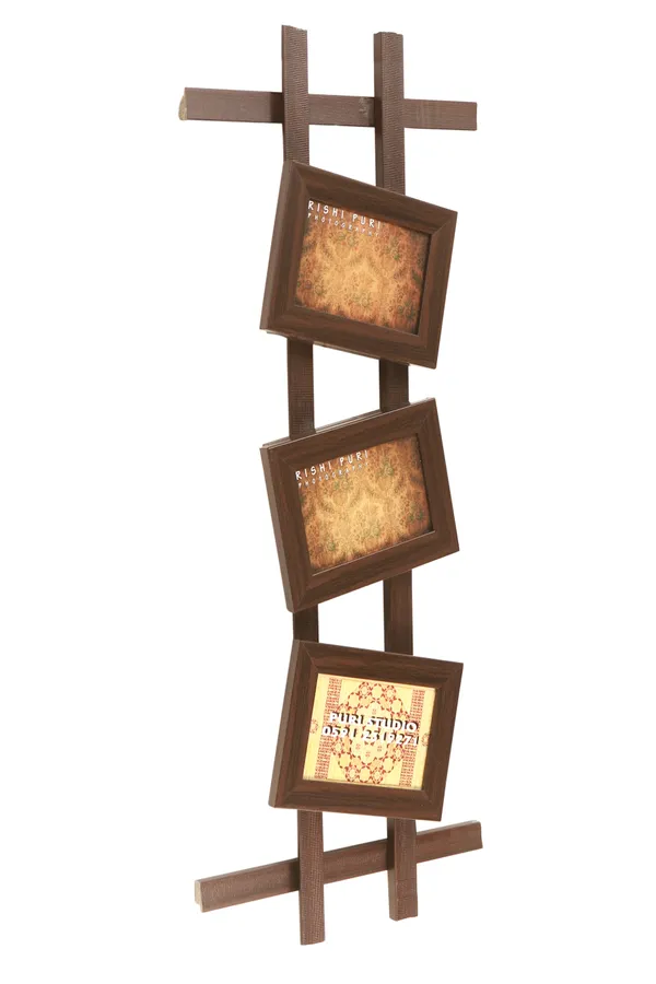 Collage_Frame