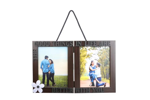 Collage_Frame
