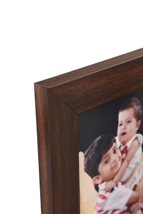Collage_Frame