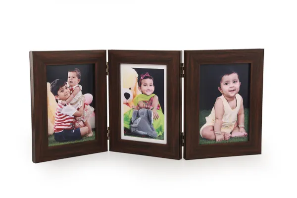 Collage_Frame