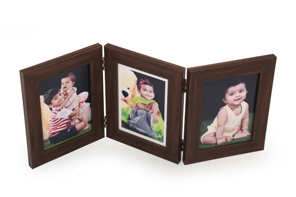 Collage_Frame
