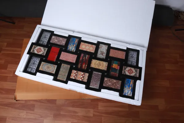 Collage_Frame