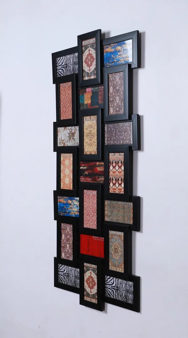 Collage_Frame