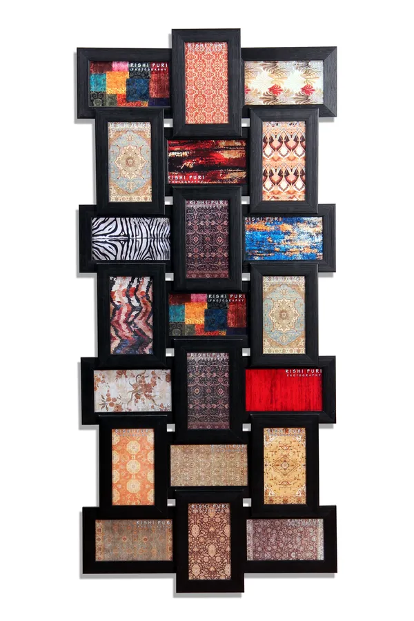 Collage_Frame
