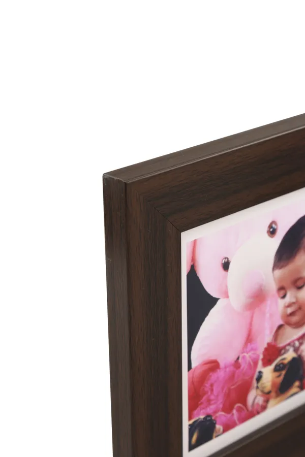 Collage_Frame