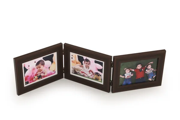 Collage_Frame